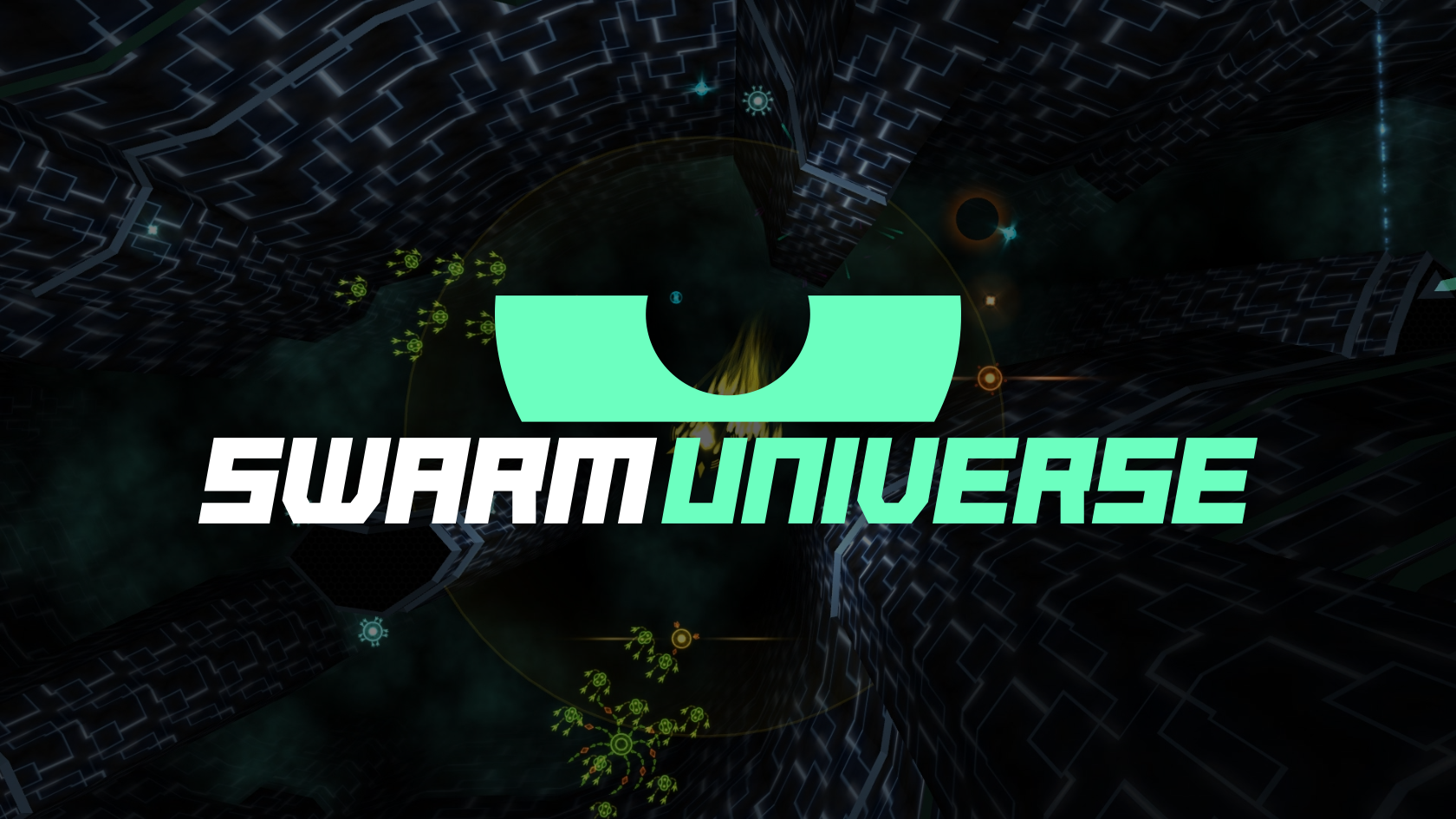17-SwarmUniverse_Logo.png