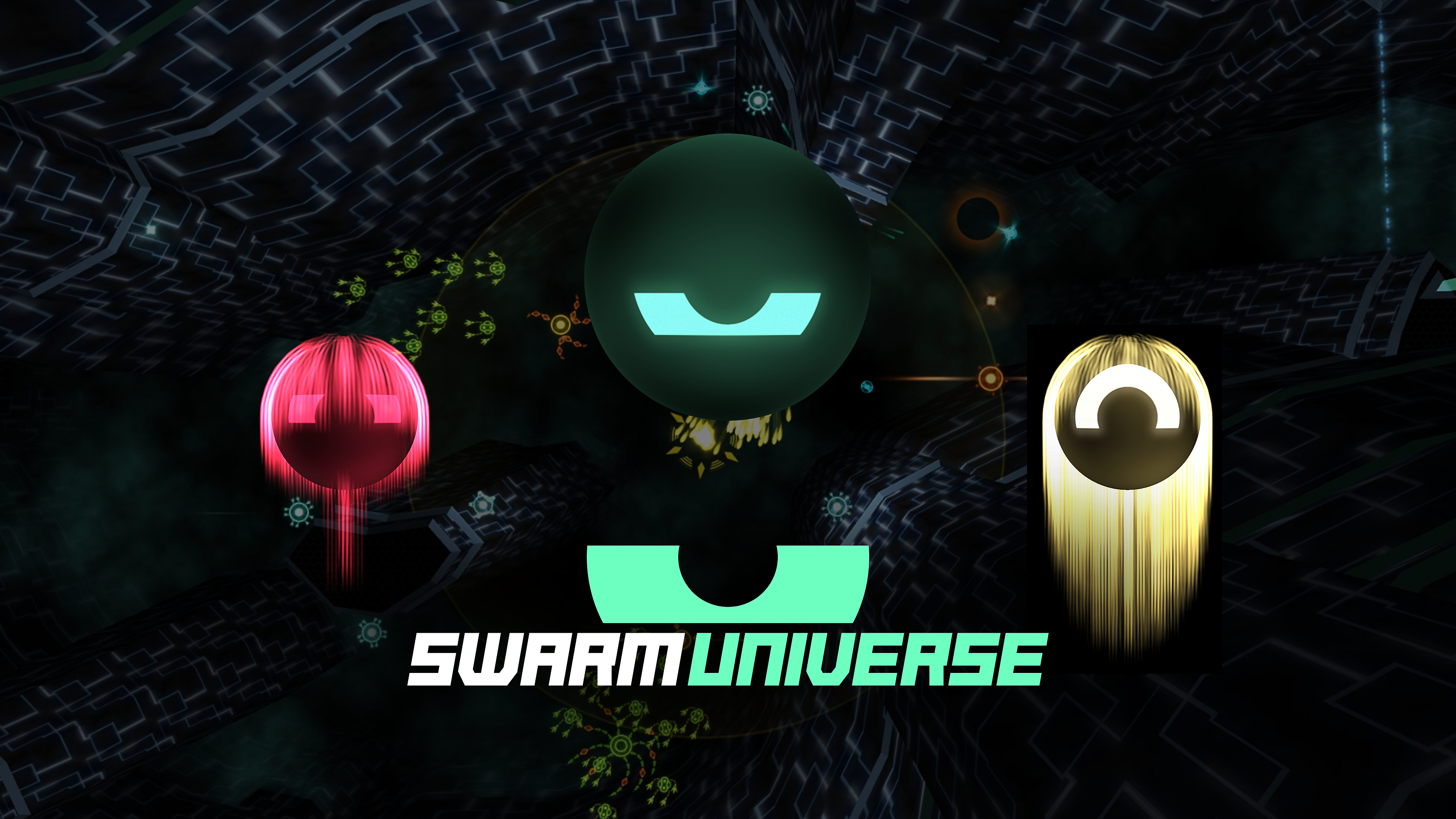 18-SwarmUniverse_Keyvisual.png